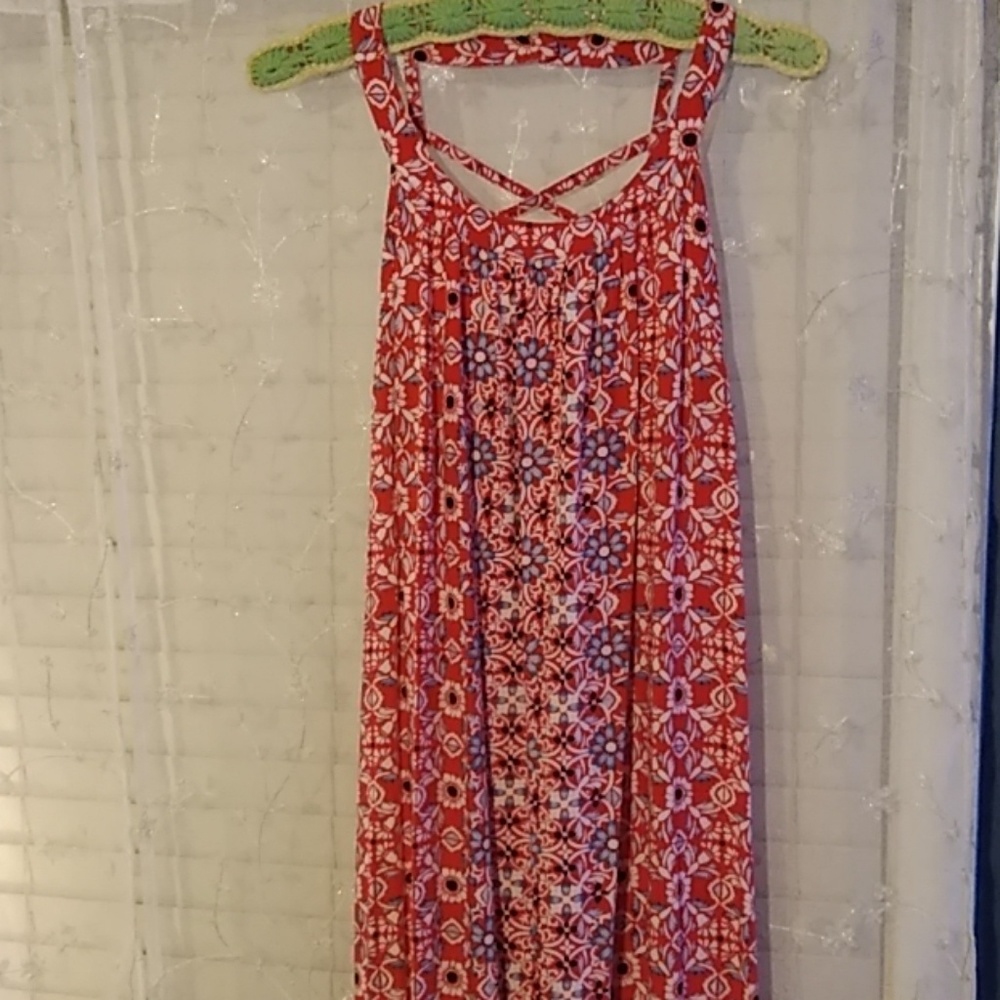 Sundress - Picture 2 of 4